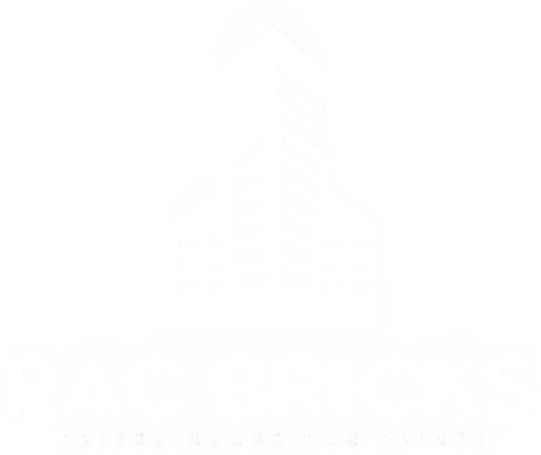 RAC Bricks - Best Quality Bricks in Gaya City